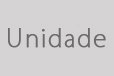 Unidade 4